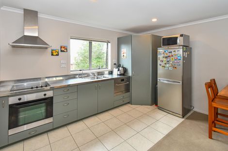 Photo of property in 27/289 Shirley Road, Papatoetoe, Auckland, 2025