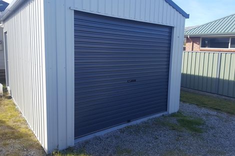 Photo of property in 38 Cairnmuir Crescent, Cromwell, 9310