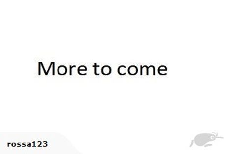 Photo of property in 105a Hare Puke Drive, Flagstaff, Hamilton, 3210