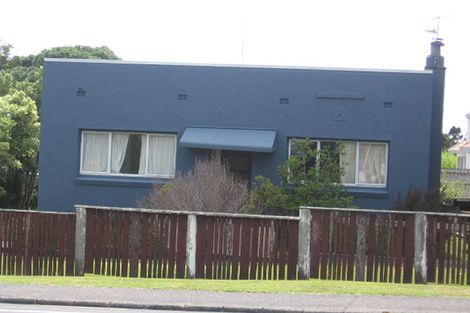 Photo of property in 1558 Dominion Extension, Mount Roskill, Auckland, 1041