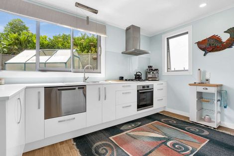 Photo of property in 1a Torsby Road, Coopers Beach, 0420