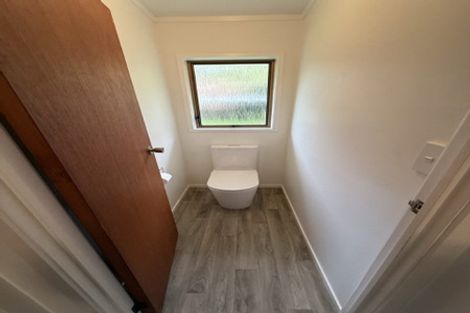 Photo of property in 9a Galbraith Street, Springfield, Rotorua, 3015