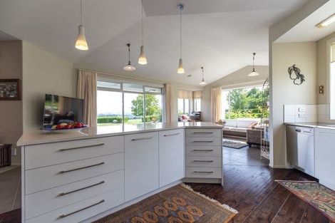 Photo of property in 42 Budden Road, Pokuru, Te Awamutu, 3875