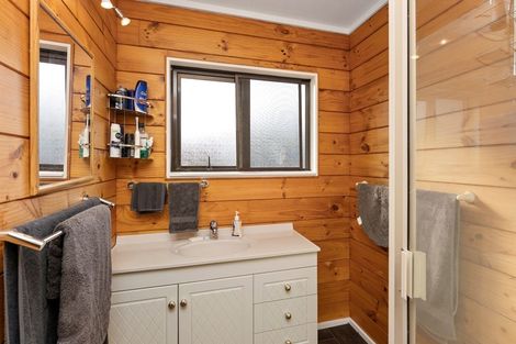 Photo of property in 36 Rodney Avenue, Te Horo Beach, Otaki, 5581