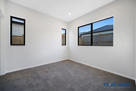 Photo of property in 43 Tributary Parade, Karaka, Papakura, 2113