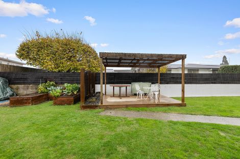 Photo of property in 19 Rushton Road, Morrinsville, 3300