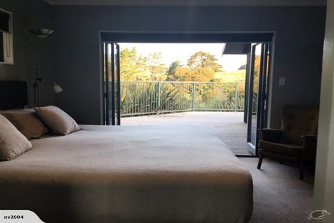 Photo of property in 811 Waingaro Road, Glen Massey, Ngaruawahia, 3793