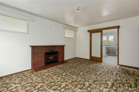 Photo of property in 136 Rathgar Road, Henderson, Auckland, 0610