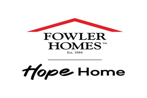 Photo of property in 3b Keri Rua Road, Leamington, 3495