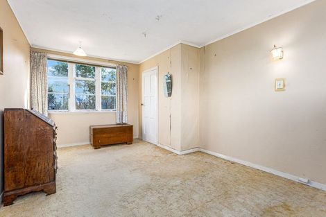 Photo of property in 131 Nevay Road, Miramar, Wellington, 6022