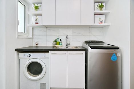 Photo of property in 1 Gardiners Road, Bishopdale, Christchurch, 8051