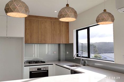 Photo of property in 10 Ringi Lane, Orewa, 0931