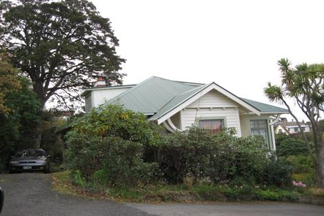Photo of property in 8 Michie Street, Belleknowes, Dunedin, 9011