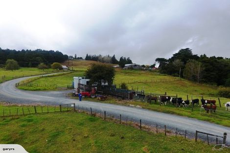 Photo of property in 362a Cemetery Road, Maunu, Whangarei, 0179