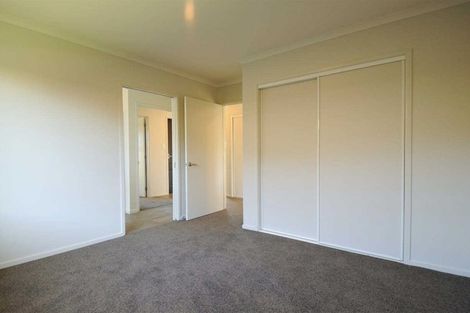 Photo of property in 19 Ragley Way, Rolleston, 7615