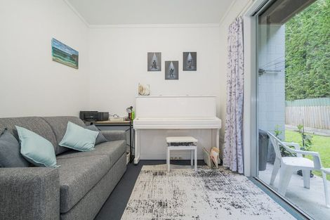 Photo of property in 24/18 Eyre Street, Whitianga, 3510