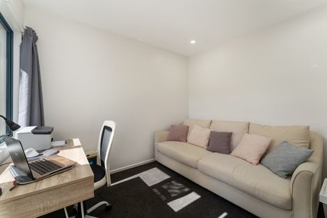 Photo of property in 7 Cromarty Place, Papakowhai, Porirua, 5024