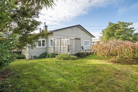 Photo of property in 11 Glenshea Street, Putaruru, 3411