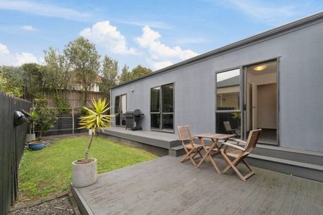 Photo of property in 39 Lazurite Drive, Westgate, Auckland, 0614
