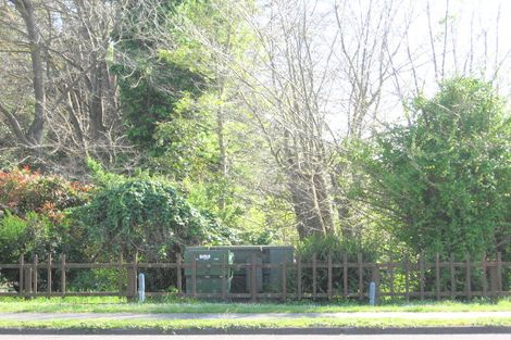 Photo of property in 621 Childers Road, Elgin, Gisborne, 4010
