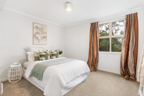 Photo of property in 5 Stoddart Lane, Cashmere, Christchurch, 8022