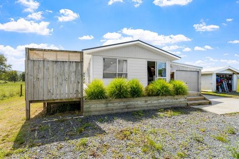 Photo of property in 1833 Pakiri Road, Whangaripo, Wellsford, 0972