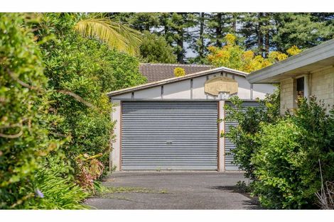 Photo of property in 25c Hawkings Crescent, Kerikeri, 0230