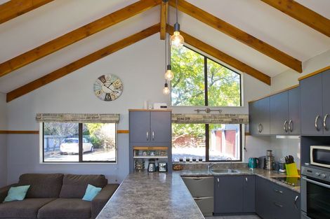 Photo of property in 77 Worcester Street, Ashhurst, 4810