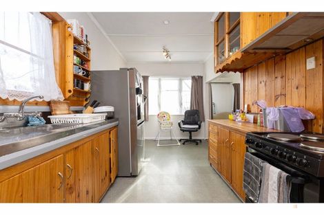 Photo of property in 18 Argyle Street, Marchwiel, Timaru, 7910