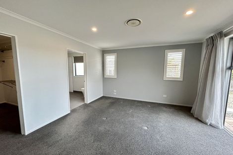 Photo of property in 46 Youngberry Drive, Richmond, 7020
