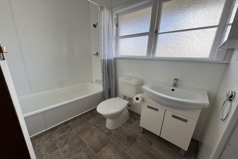 Photo of property in 10 Kenya Street, Ngaio, Wellington, 6035