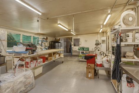 Photo of property in 187 Rapaura Road, Rapaura, Blenheim, 7273