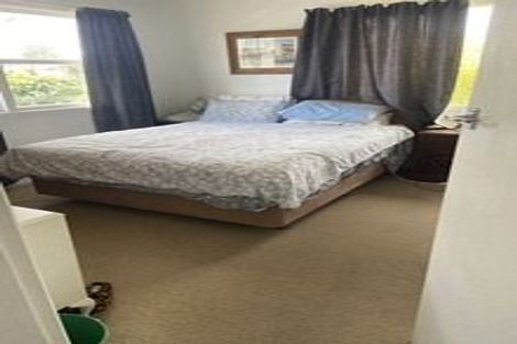 Photo of property in 101 Mount View Drive, Mangakakahi, Rotorua, 3015