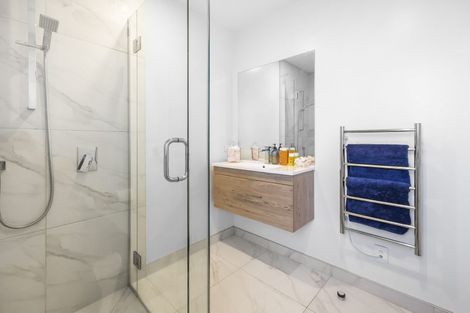 Photo of property in 52a Church Street, Mosgiel, 9024