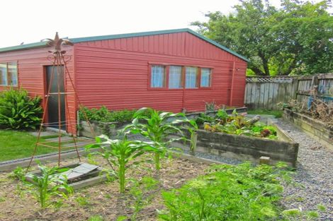 Photo of property in 13 Birch Street, Hutt Central, Lower Hutt, 5010