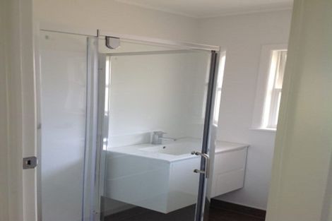 Photo of property in 3/44 Dominion Street, Takapuna, Auckland, 0622