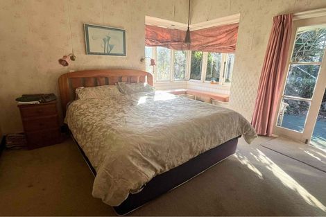 Photo of property in 59 Avon Road, Pokeno, 2471