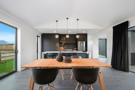 Photo of property in 11 Kara Place, Wharewaka, Taupo, 3330