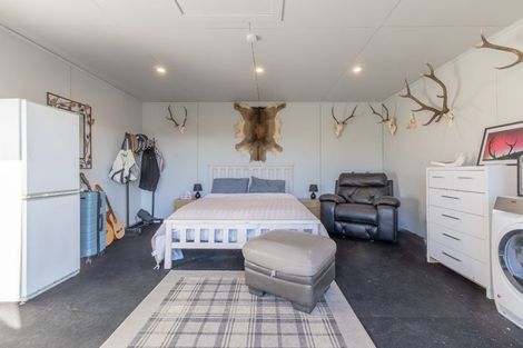 Photo of property in 210f Mount Herbert Road, Waipukurau, 4285