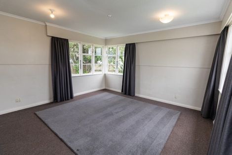 Photo of property in 3 Cook Street, Levin, 5510