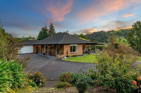 Photo of property in 42 Walden Lane, Minden, Tauranga, 3171