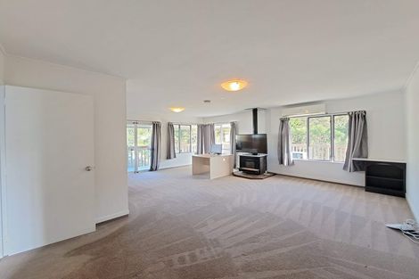 Photo of property in 146 Lynn Road, Bayview, Auckland, 0629
