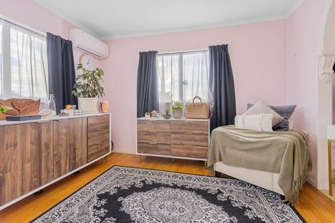 Photo of property in 12 Beatty Avenue, Te Puke, 3119