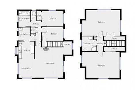 Photo of property in 4 Hampton Place, Motueka, 7120