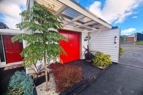 Photo of property in 35 Briarley Street, Tauranga South, Tauranga, 3112