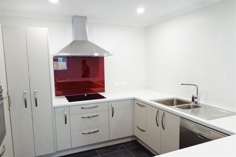 Photo of property in 6 Ridgedale Crescent, Flagstaff, Hamilton, 3210