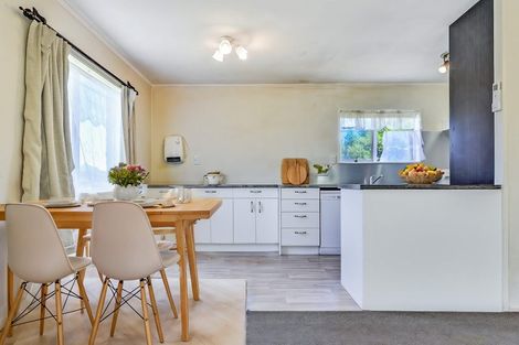 Photo of property in 109 Scott Street, Leamington, Cambridge, 3432