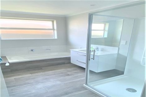 Photo of property in 9 Muddle Lane, Pyes Pa, Tauranga, 3112