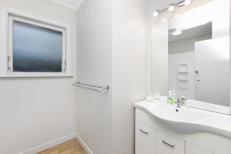 Photo of property in 19 Rushton Road, Morrinsville, 3300