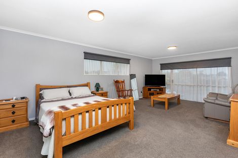 Photo of property in 19 Rushton Road, Morrinsville, 3300